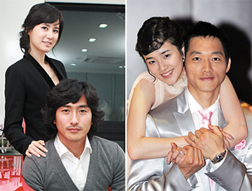 연예계와 스포츠 ‘궁합’