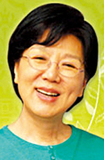 최대 매출 연예인 쇼호스트