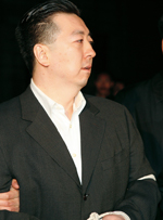 ‘김경준 기획입국’ 진실게임 2라운드