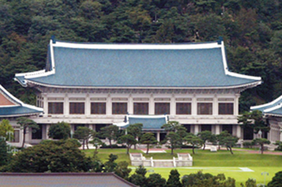 7월 한나라당 대표 선출 이것이 문제다
