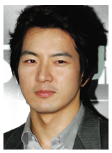 송일국 vs 김순희, 법정 진실 공방 제3라운드