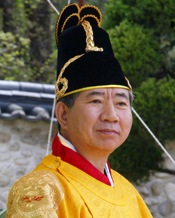 친노그룹 부활 프로젝트 시동