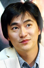 [김태진 - 연예가 리포트 주절재잘] 각별한 후배 사랑