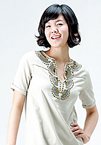 스캔들 그 후