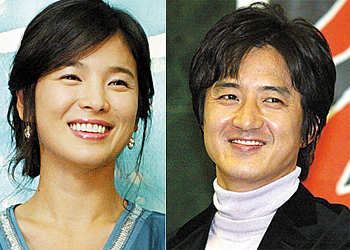 주당 연예인 누구