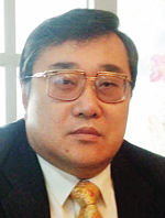 와인포유 김창권 대표 인터뷰