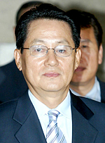 햇볕정책 연구 친DJ모임 설립 막후