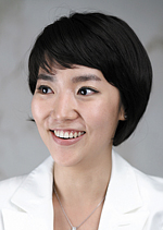 비의 영어 교사 이윤진 미니 인터뷰