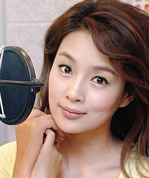 [김태진 - 연예가 리포트 주절재잘] 라디오 DJ들의 잊지 못할 사연