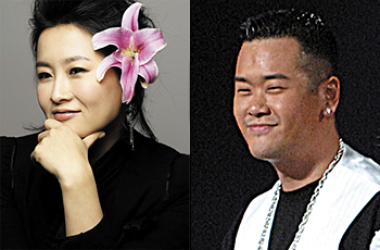 연예계 마약 수사 뒷얘기