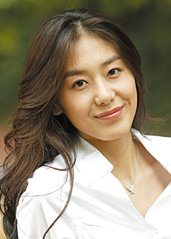 ‘끄~응’ 연예인 말못할 질병