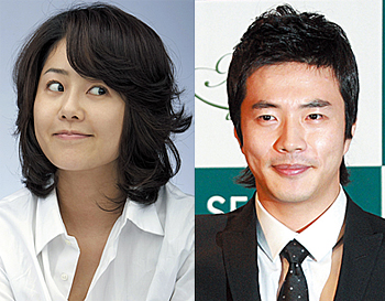 연예인 해외 부동산 투자 붐