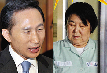 정가 강타할 화약고 ‘김옥희 게이트’ 4대 미스터리