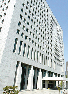MB ‘작심’ 사정 드라이브 막후