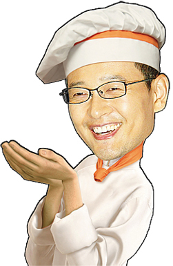 [김태진 - 연예가 리포트 주절재잘] 연예인 별별 자격증