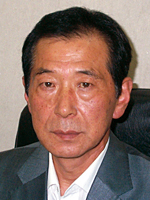김원배 연구관의 사건 회고