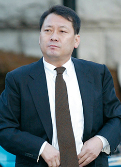 정·관계 뒤흔들 거물급 사정리스트 실체