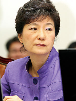 오바마 시대 여야 잠룡들 대권 기상도