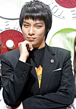 탑, 자살 기도설 진상