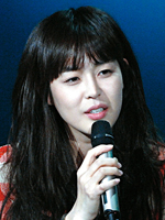 ‘외인부대’ 예능계 진출