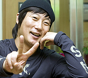 ‘속도위반’ 후 행복만땅♥