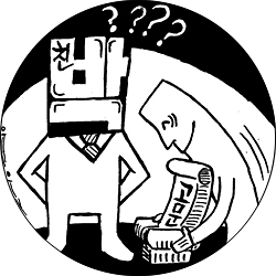 대기업들 ‘친박 인사’ 속속 영입