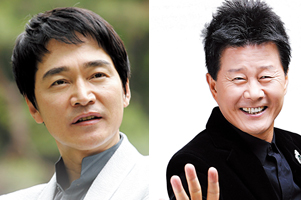 [아듀! 2008] <일요신문>이 만난 스타들