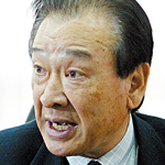시험보다 어렵구먼…