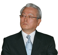 정동기 민정수석 교체석 막후