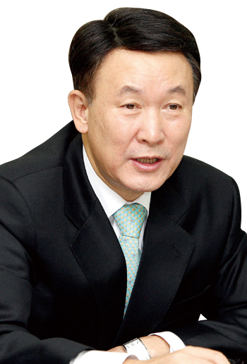 ‘저항과 퇴진’ 얽힌 한상률 국세청장 파문 전모