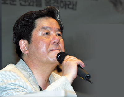 심형해 사기혐의 피소 내막