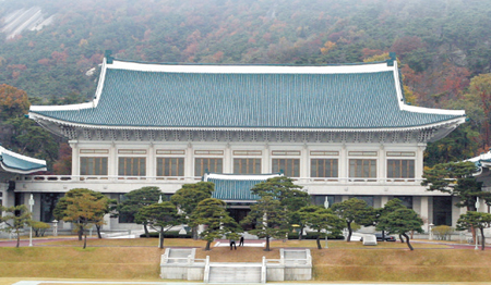 역대 영부인들의 내조법 들여다보기