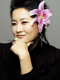 마약혐의 박선주 임용 논란