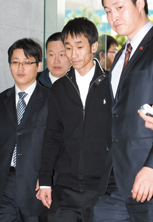장자연 문건 수사 급물살 타나