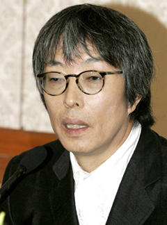 유장호 병실 찾은 서세원 돌출행동 왜?