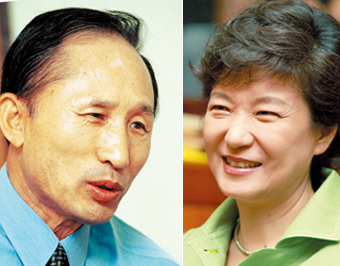 변수 많아진 4·29 재보선 판세 점검