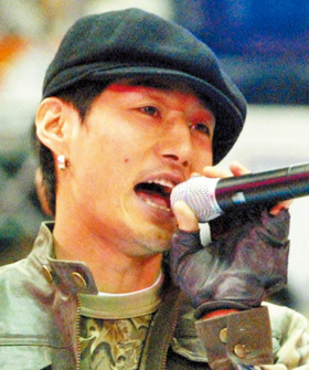 ‘매니저 사기’ 이런일도