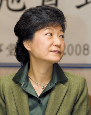 사정·재보선 정국 여야 잠룡 대권 기상도