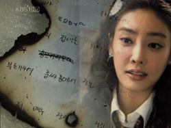 ‘장자연 문건’ 중간수사 문자 발표 내막