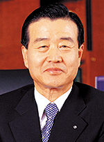 검찰 사정 또다른 뇌관 라응찬
