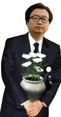 [김태진 리포트]