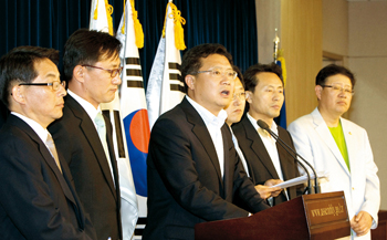 원로그룹의 반격카드