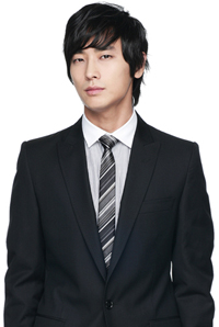 주지훈 마약수사 뒷얘기