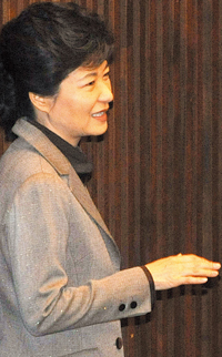 국회의원으론 몇 점? 여야 잠룡들 발의법안 총공개