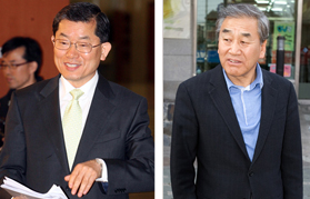 문국현 의원직 상실 위기 재보선 여파는?