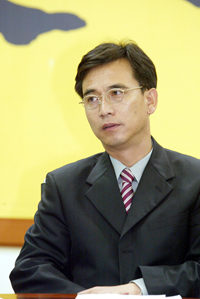  ‘친노 신당설’ 재부상 배경
