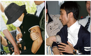 마무리 단계 장자연 수사 쟁점