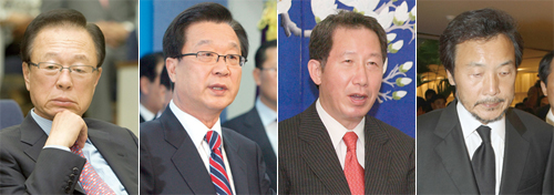 작지만 큰 10월 재보선 관전포인트