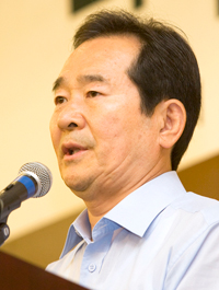 10월 재보선 전후 권력투쟁 비화 조짐