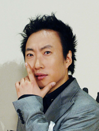 스타 가족잔치 가보니
